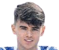 https://img.hangpai99.com/img/football/player/1f6734e89b5d23d7bdc76a8231208bde.png